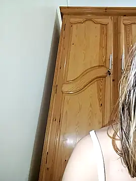 indilasixeey online show from 23, 11, 2025