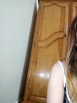 Snapshot of indilasixeey chatting on 21, 2, 2026 indilasixeey online show from 21, 2, 2026