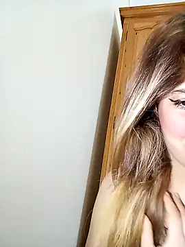 Snapshot of indilasixeey chatting on 15, 3, 2026 indilasixeey online show from 15, 3, 2026