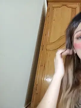 indilasixeey online show from 16, 7, 2026