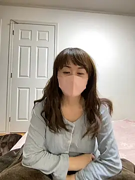 HONMONOHUUHU online show from 16, 1, 2026