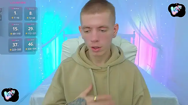 Cristian  Dior online show from 24, 10, 2025