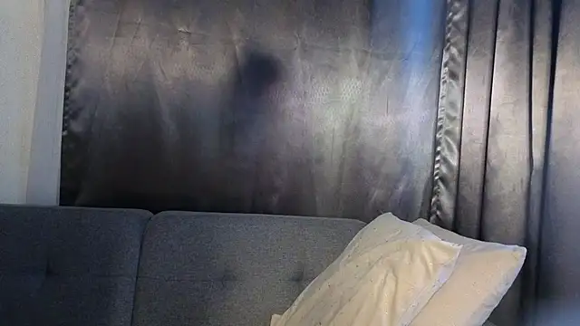 Biancka  online show from 25, 2, 2026