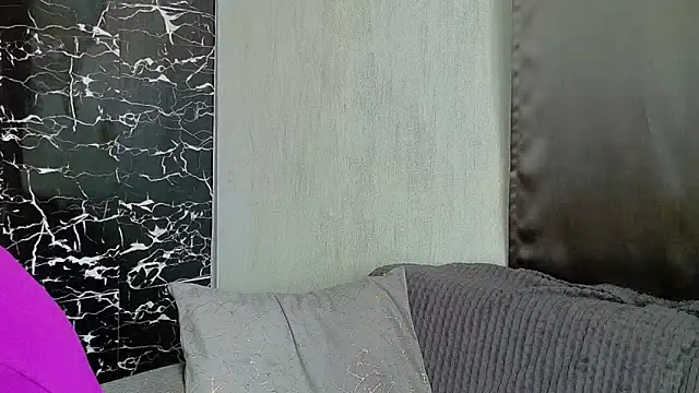 Biancka  online show from 18, 5, 2026
