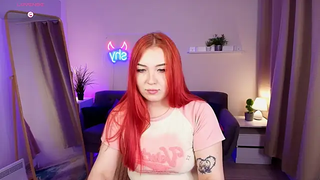 Snapshot of FunnyBunny786 chatting on 3, 11, 2025 FunnyBunny786 online show from 3, 11, 2025