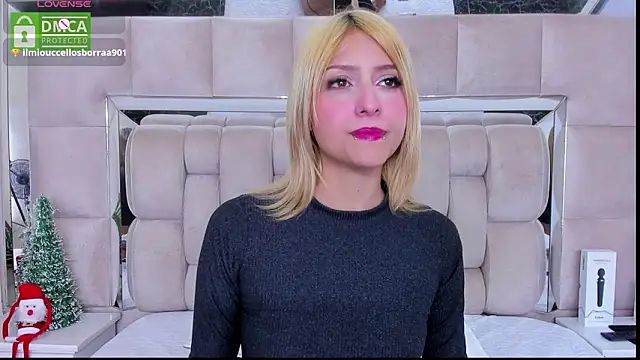 daniiela beteche777 online show from 29, 11, 2025