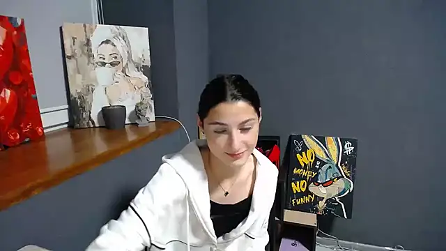 Snapshot of a_alessia chatting on 24, 10, 2025 a alessia online show from 24, 10, 2025