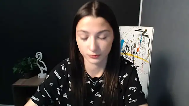 Snapshot of a_alessia chatting on 4, 11, 2025 a alessia online show from 4, 11, 2025