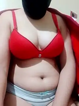 Majoudabar online show from 3, 2, 2026