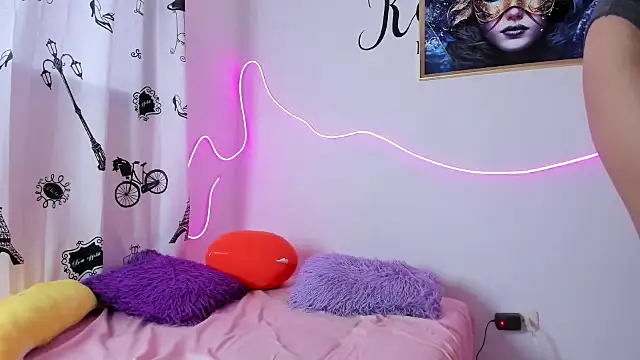 Snapshot of Viko_vegas chatting on 29, 10, 2025 Viko vegas online show from 29, 10, 2025