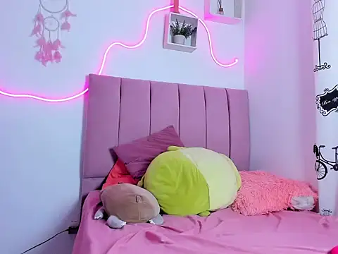 Snapshot of Viko_vegas chatting on 20, 11, 2025 Viko vegas online show from 20, 11, 2025