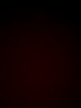 Snapshot of ankara1213 chatting on 15, 11, 2025 ankara1213 online show from 15, 11, 2025