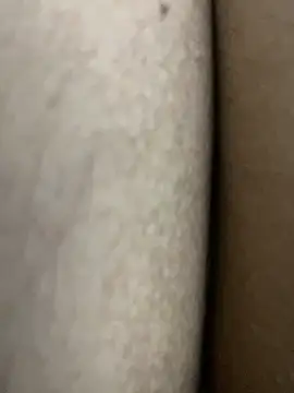 Snapshot of ankara1213 chatting on 16, 11, 2025 ankara1213 online show from 16, 11, 2025