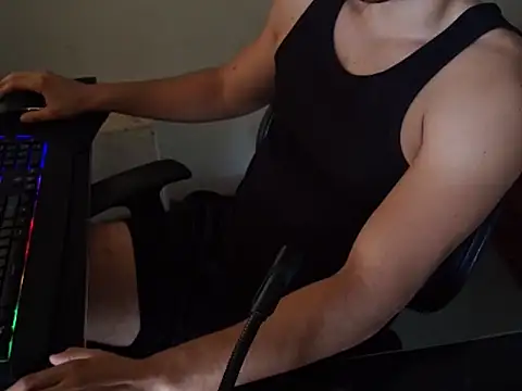 Easybooy1010 online show from 15, 1, 2026