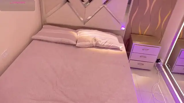 iam nicolle online show from 14, 2, 2026