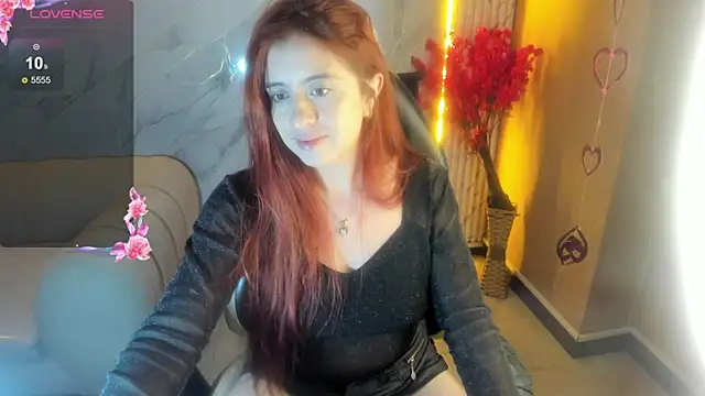 Snapshot of andrea_tasty_tf chatting on 18, 4, 2026 andrea tasty tf online show from 18, 4, 2026