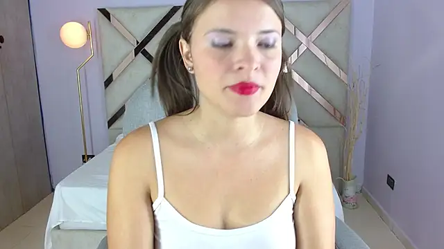 Katyrojas online show from 11, 11, 2025