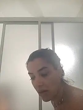 DESIRIE0609 online show from 28, 10, 2025