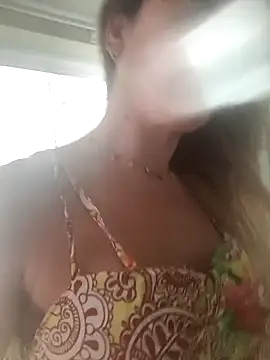 DESIRIE0609 online show from 17, 11, 2025