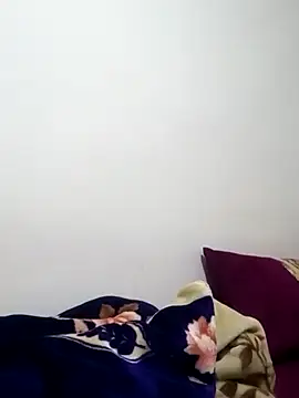 wafaa24 online show from 16, 4, 2026