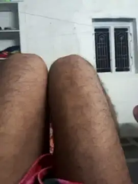 Snapshot of fuckraju chatting on 23, 10, 2025 fuckraju online show from 23, 10, 2025