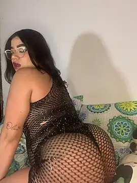 MARIANAGATE online show from 10, 11, 2025