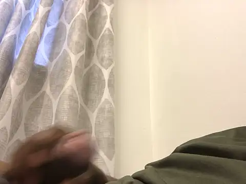 Snapshot of masalimo chatting on 6, 11, 2025 masalimo online show from 6, 11, 2025