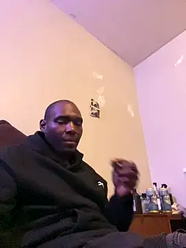 DiabloDicc74 online show from 28, 10, 2025