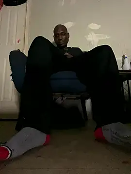 DiabloDicc74 online show from 13, 1, 2026