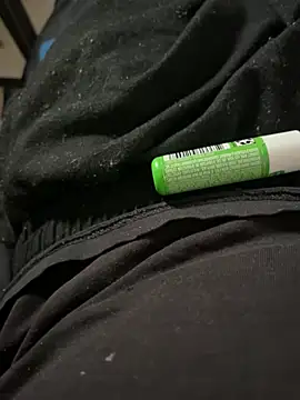 DiabloDicc74 online show from 23, 2, 2026