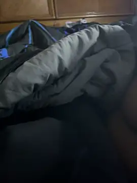 DiabloDicc74 online show from 7, 3, 2026