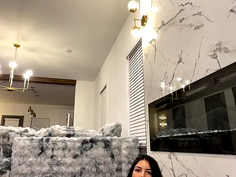 spicymami0333 online show from 4, 11, 2025