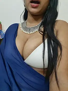 PORI-MONI2025 online show from 17, 12, 2025