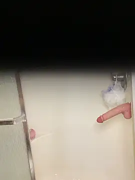 elliepixie online show from 9, 4, 2026