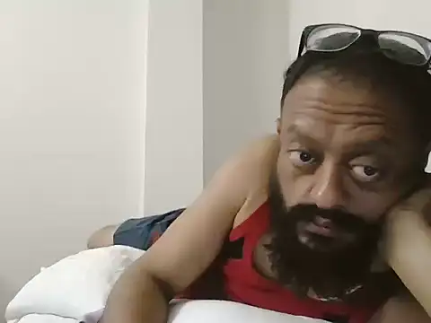 jimforsex1982 online show from 13, 6, 2026