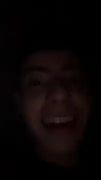 Sebastian Reed online show from 21, 2, 2026