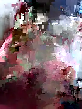 Snapshot of gwaher66 chatting on 22, 10, 2025 gwaher66 online show from 22, 10, 2025