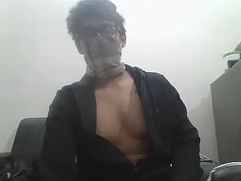 Snapshot of thatindiekock chatting on 24, 11, 2025 thatindiekock online show from 24, 11, 2025