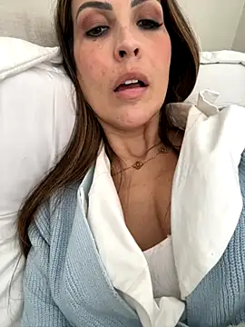 fadadaPutaria online show from 22, 11, 2025