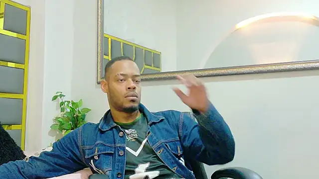 Neytanmalcon online show from 19, 11, 2025