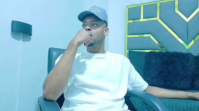 Neytanmalcon online show from 24, 11, 2025