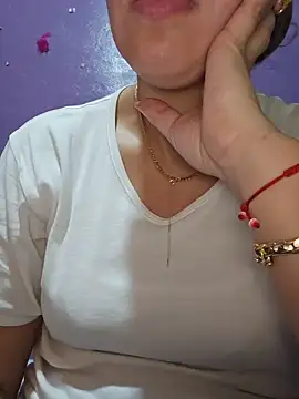 Sexy-girl online show from 28, 5, 2026
