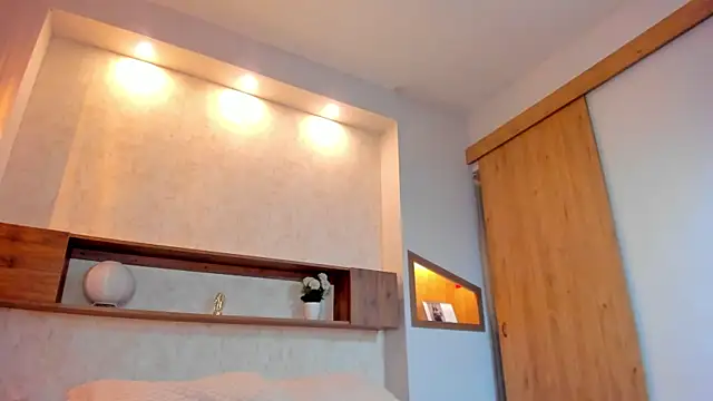 Snapshot of sophie_duval chatting on 15, 5, 2026 sophie duval online show from 15, 5, 2026