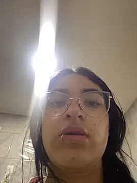 Snapshot of Sophiahilt0n_ chatting on 5, 11, 2025 Sophiahilt0n online show from 5, 11, 2025