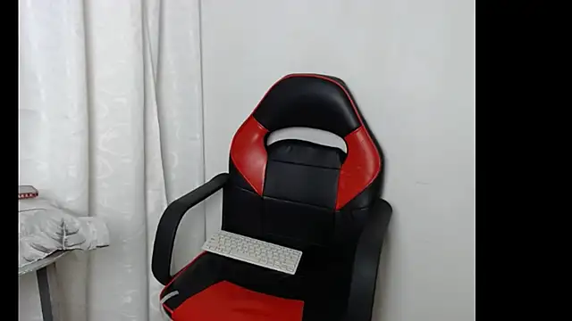 sofia montclair online show from 22, 11, 2025