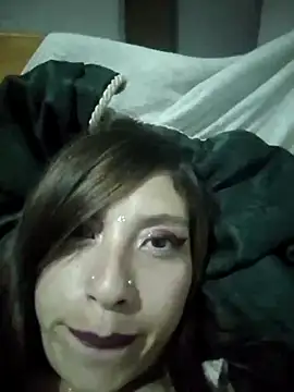 Snapshot of SexyLatinBlonde chatting on 23, 10, 2025 SexyLatinBlonde online show from 23, 10, 2025