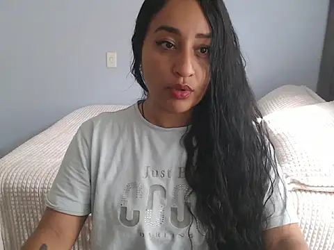 cute8smile online show from 10, 1, 2026