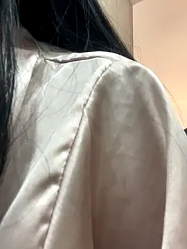 AbbyHank2 online show from 18, 11, 2025