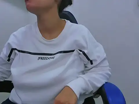 agata18  online show from 12, 1, 2026