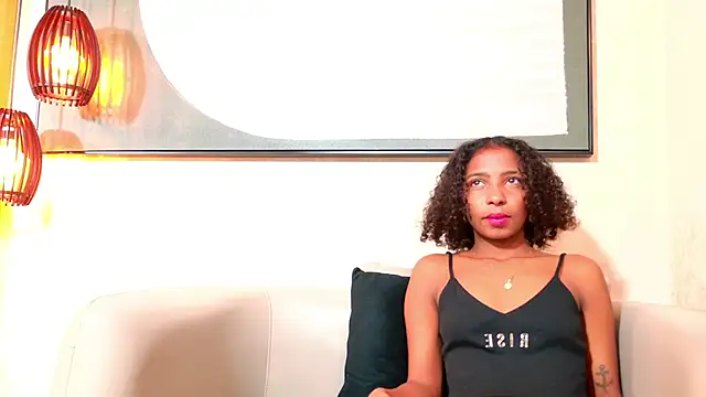 Snapshot of cataleya1_sm chatting on 31, 10, 2025 cataleya1 sm online show from 31, 10, 2025